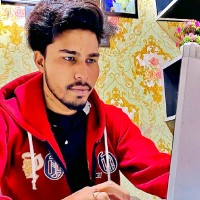 Deep Sandhu