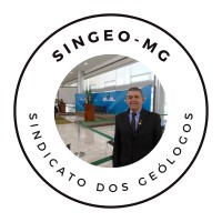 SINGEO MG