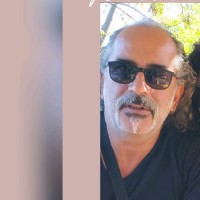 serdar güldal