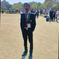 Sandeep Malhotra