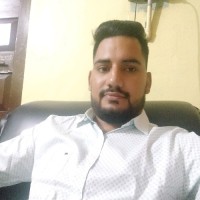 Risav rawat
