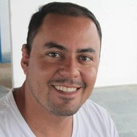 Régis Vieira de Melo