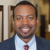Joe Kitchens, Qpa, Erpa