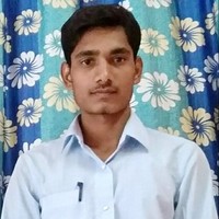 Amol Borhade