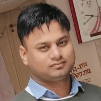 Virender Beniwal