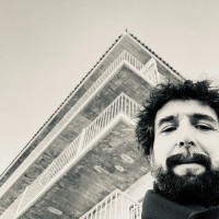 Carlos Nogueira de Diego