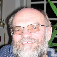 Ove Christensen