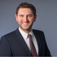 Jan-Niclas Voigt