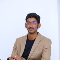 Muruga Subramani