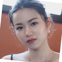 Xinru Xu