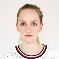 Gabriela Kristapaviciute