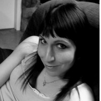 Jodi Parker