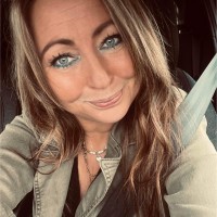 Christina kallesøe witte