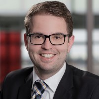 Matthias Kropp
