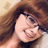 Kaylee Somerville