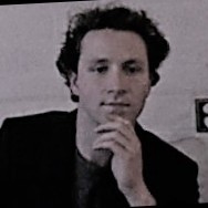 Gijs Van Berlo