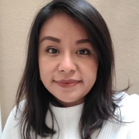 Nancy Martinez