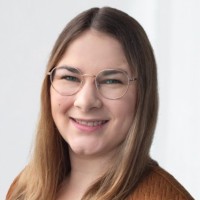 Katharina Limpinsel