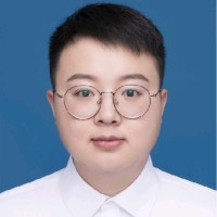 Eric Tian