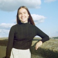 Madison P.