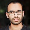 Ehsan Ahmad