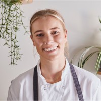 Amy Gibbons