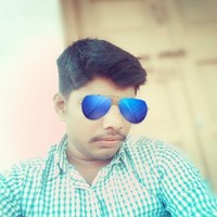 Rajdeep Gondaliya