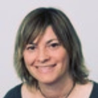Valérie Bonvin
