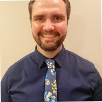 Daniel Popa