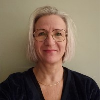 Leonie Walterbos