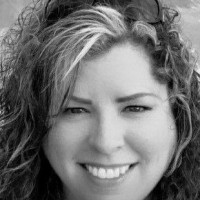 Melody Sellers