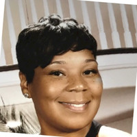 Marsha Brinkley
