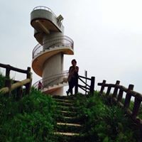 Chu Thi Quynh Mai