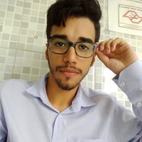Lucas Andrade