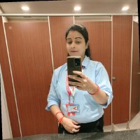 Shivali Singh