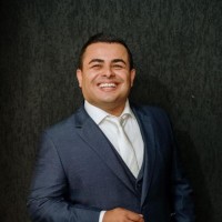 Rodrigo Mozzer