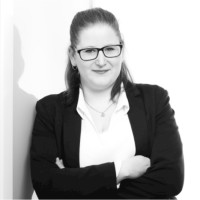 Neele Groß