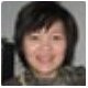 Brenda Zhang