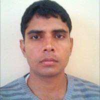 Siyaram Meena