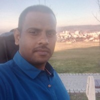 Babloo Prajapati Babloo Prajapati