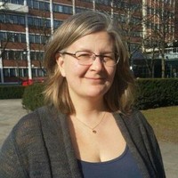 Eva Asplund