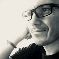 Stefano Favaro