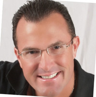 Perry Steele