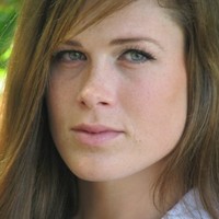 Kyra Hamilton
