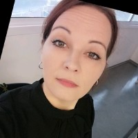 BLANDINE LEFRANÇOIS