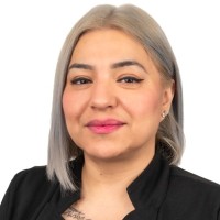 Maria Zarco