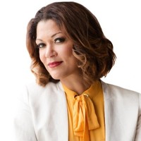 Heather Dent