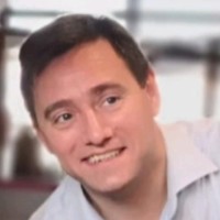 Agustín Lara Cortés