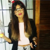 Lea Castillo