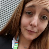 Laetitia Houzai